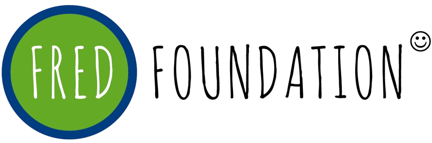 Fred foundation